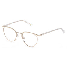Lade das Bild in den Galerie-Viewer, Brille Sting, Modell: VST427 Farbe: 0349
