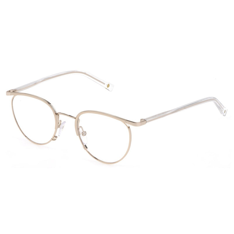 Brille Sting, Modell: VST427 Farbe: 0349