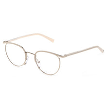 Lade das Bild in den Galerie-Viewer, Brille Sting, Modell: VST427 Farbe: 0492
