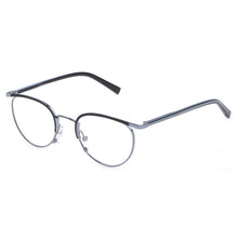 Lade das Bild in den Galerie-Viewer, Brille Sting, Modell: VST427 Farbe: 08D2
