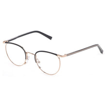 Lade das Bild in den Galerie-Viewer, Brille Sting, Modell: VST427 Farbe: 0H60
