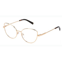 Lade das Bild in den Galerie-Viewer, Brille Sting, Modell: VST431 Farbe: 0300
