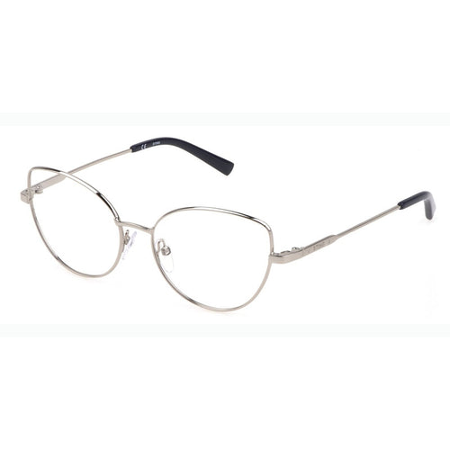 Brille Sting, Modell: VST431 Farbe: 0579