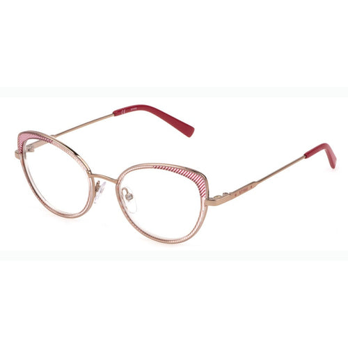 Brille Sting, Modell: VST431V Farbe: 0A39