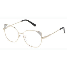 Lade das Bild in den Galerie-Viewer, Brille Sting, Modell: VST432V Farbe: 594Y
