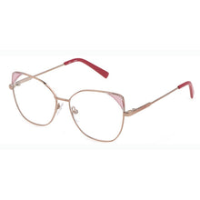 Lade das Bild in den Galerie-Viewer, Brille Sting, Modell: VST432V Farbe: A39Y
