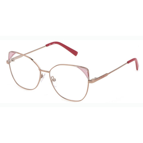Brille Sting, Modell: VST432V Farbe: A39Y