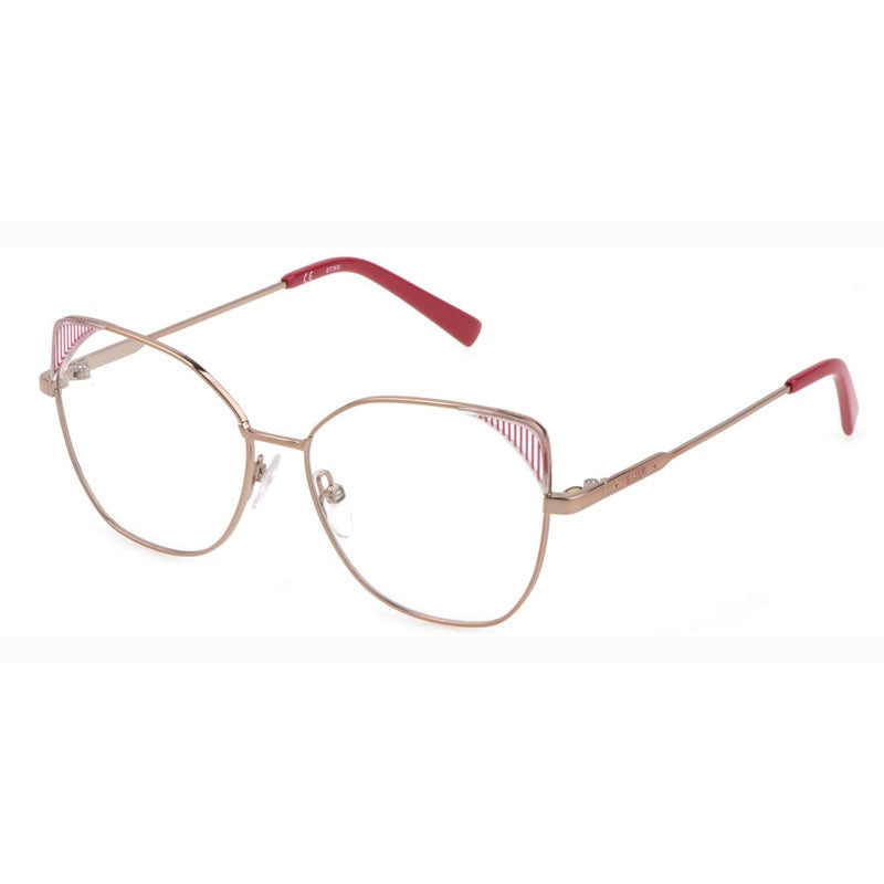 Brille Sting, Modell: VST432V Farbe: A39Y