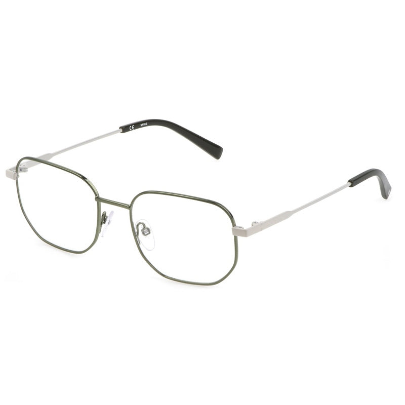 Brille Sting, Modell: VST433 Farbe: 08HT