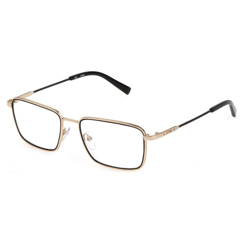 Brille Sting, Modell: VST445 Farbe: 0300