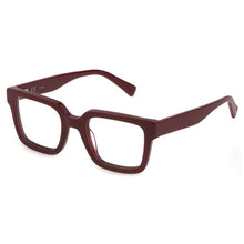 Lade das Bild in den Galerie-Viewer, Brille Sting, Modell: VST447 Farbe: 0873
