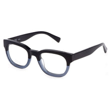 Lade das Bild in den Galerie-Viewer, Brille Sting, Modell: VST448 Farbe: 06NA
