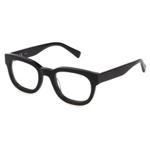 Lade das Bild in den Galerie-Viewer, Brille Sting, Modell: VST448 Farbe: 0700
