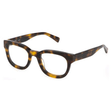 Lade das Bild in den Galerie-Viewer, Brille Sting, Modell: VST448 Farbe: 0778
