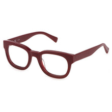 Lade das Bild in den Galerie-Viewer, Brille Sting, Modell: VST448 Farbe: 0873
