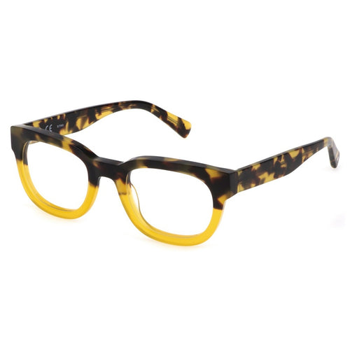 Brille Sting, Modell: VST448 Farbe: 0961