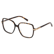 Lade das Bild in den Galerie-Viewer, Brille Sting, Modell: VST450 Farbe: 04BL
