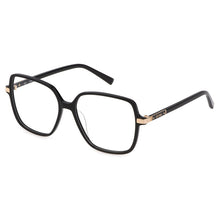 Lade das Bild in den Galerie-Viewer, Brille Sting, Modell: VST450 Farbe: 0700
