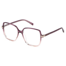 Lade das Bild in den Galerie-Viewer, Brille Sting, Modell: VST450 Farbe: 0ABT

