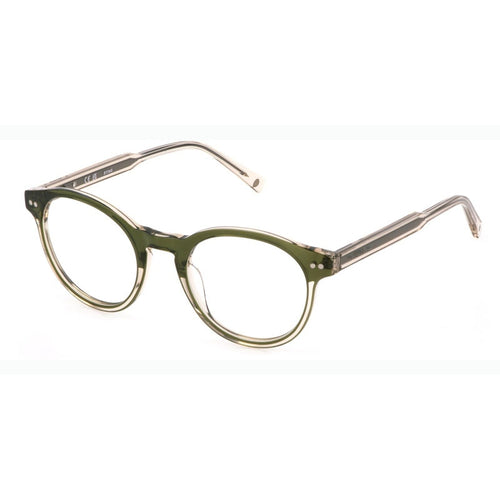 Brille Sting, Modell: VST452 Farbe: 09XF