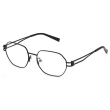 Lade das Bild in den Galerie-Viewer, Brille Sting, Modell: VST467 Farbe: 0530
