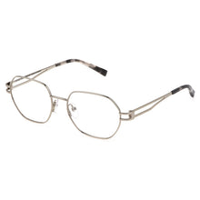 Lade das Bild in den Galerie-Viewer, Brille Sting, Modell: VST467 Farbe: 0579
