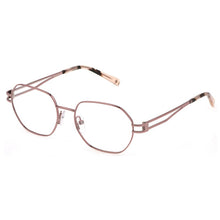Lade das Bild in den Galerie-Viewer, Brille Sting, Modell: VST467 Farbe: 08GU
