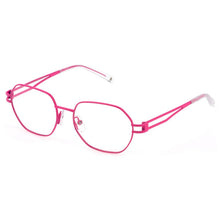 Lade das Bild in den Galerie-Viewer, Brille Sting, Modell: VST467 Farbe: 0SM8
