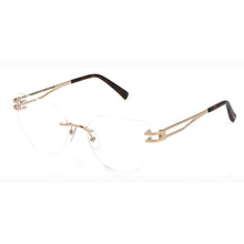 Lade das Bild in den Galerie-Viewer, Brille Sting, Modell: VST468 Farbe: 0300
