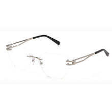 Lade das Bild in den Galerie-Viewer, Brille Sting, Modell: VST468 Farbe: 0579
