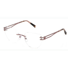 Lade das Bild in den Galerie-Viewer, Brille Sting, Modell: VST468 Farbe: 08GU

