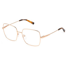 Lade das Bild in den Galerie-Viewer, Brille Sting, Modell: VST474 Farbe: 0300
