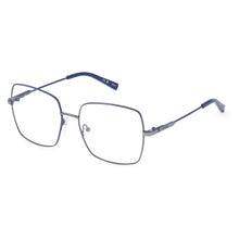 Lade das Bild in den Galerie-Viewer, Brille Sting, Modell: VST474 Farbe: 08A3
