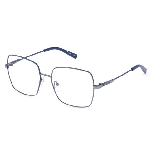 Brille Sting, Modell: VST474 Farbe: 08A3
