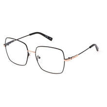 Lade das Bild in den Galerie-Viewer, Brille Sting, Modell: VST474 Farbe: 08NS
