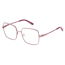 Lade das Bild in den Galerie-Viewer, Brille Sting, Modell: VST474 Farbe: 0SA8
