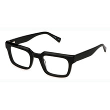 Lade das Bild in den Galerie-Viewer, Brille Sting, Modell: VST484 Farbe: 0700
