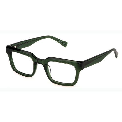 Brille Sting, Modell: VST484 Farbe: 0M26