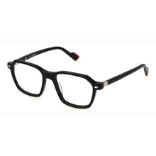 Lade das Bild in den Galerie-Viewer, Brille Sting, Modell: VST498 Farbe: 0700

