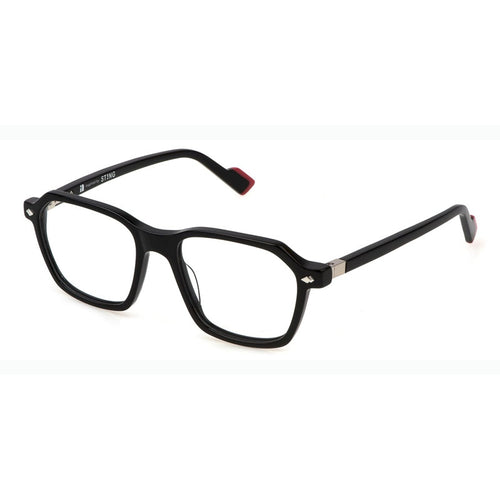 Brille Sting, Modell: VST498 Farbe: 0700