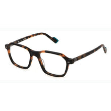 Lade das Bild in den Galerie-Viewer, Brille Sting, Modell: VST498 Farbe: 0829
