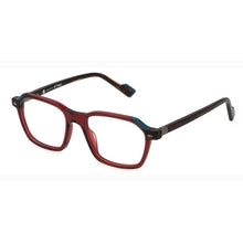 Lade das Bild in den Galerie-Viewer, Brille Sting, Modell: VST498 Farbe: 0V64

