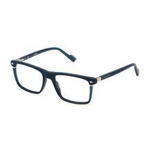Lade das Bild in den Galerie-Viewer, Brille Sting, Modell: VST500 Farbe: 04G5
