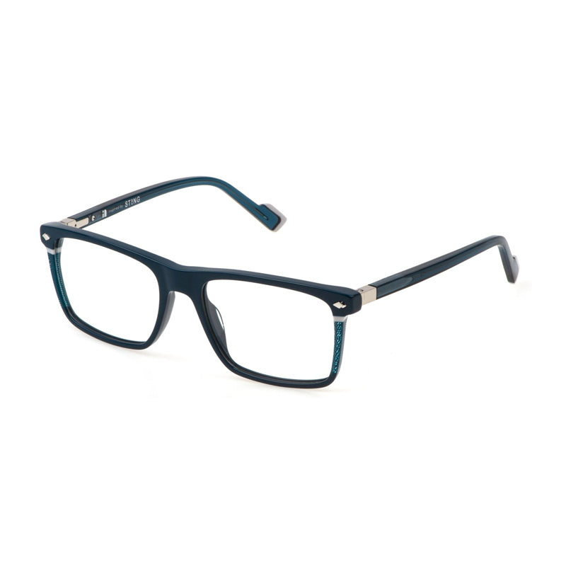 Brille Sting, Modell: VST500 Farbe: 04G5