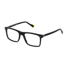Lade das Bild in den Galerie-Viewer, Brille Sting, Modell: VST500 Farbe: 700K
