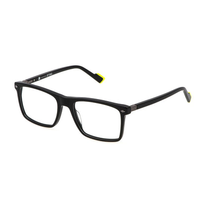 Brille Sting, Modell: VST500 Farbe: 700K