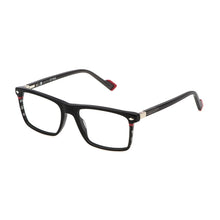 Lade das Bild in den Galerie-Viewer, Brille Sting, Modell: VST500 Farbe: 700Y
