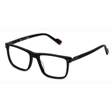 Lade das Bild in den Galerie-Viewer, Brille Sting, Modell: VST501 Farbe: 0700
