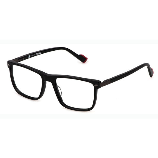 Brille Sting, Modell: VST501 Farbe: 0700