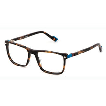 Lade das Bild in den Galerie-Viewer, Brille Sting, Modell: VST501 Farbe: 0829
